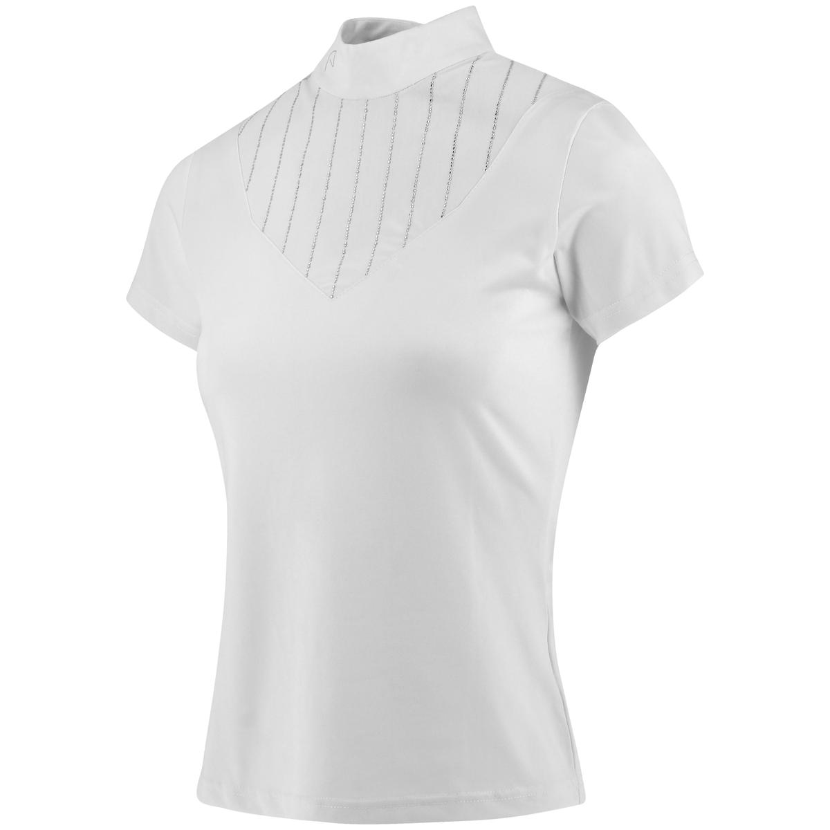 product/e/q/equitheme_962_104_011_3quart2.jpg