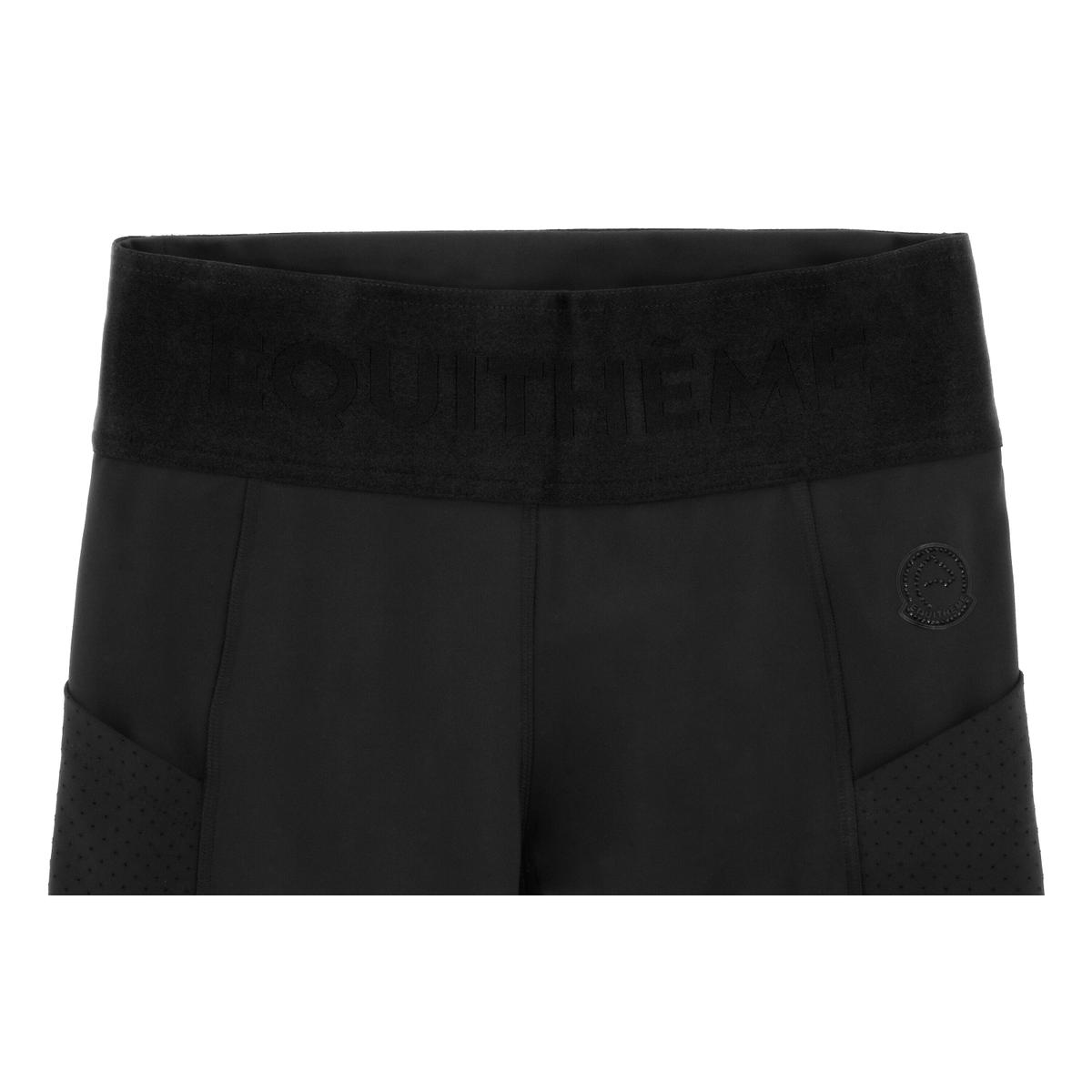 product/e/q/equitheme_979166234_noir_5.jpg