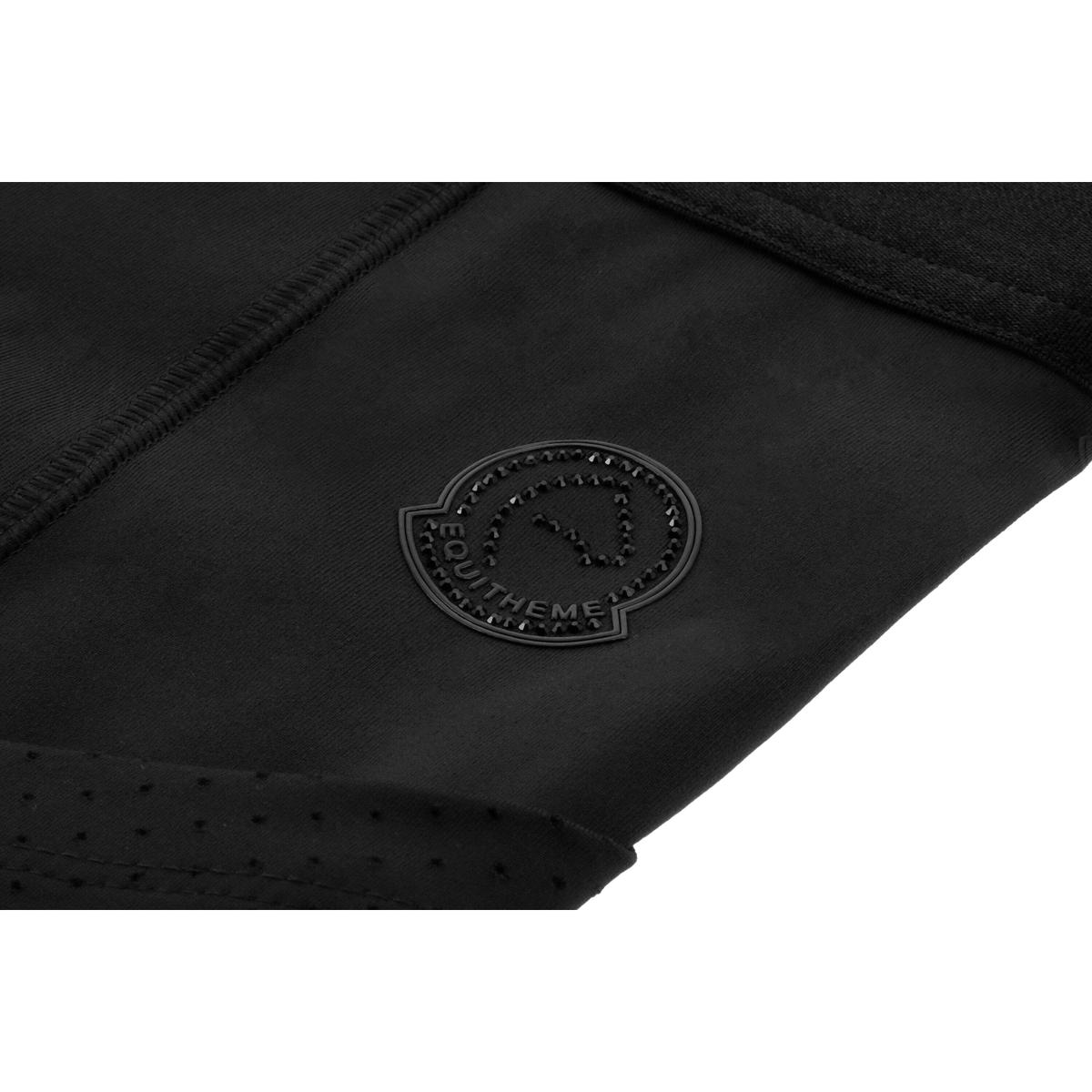product/e/q/equitheme_979166234_noir_6.jpg