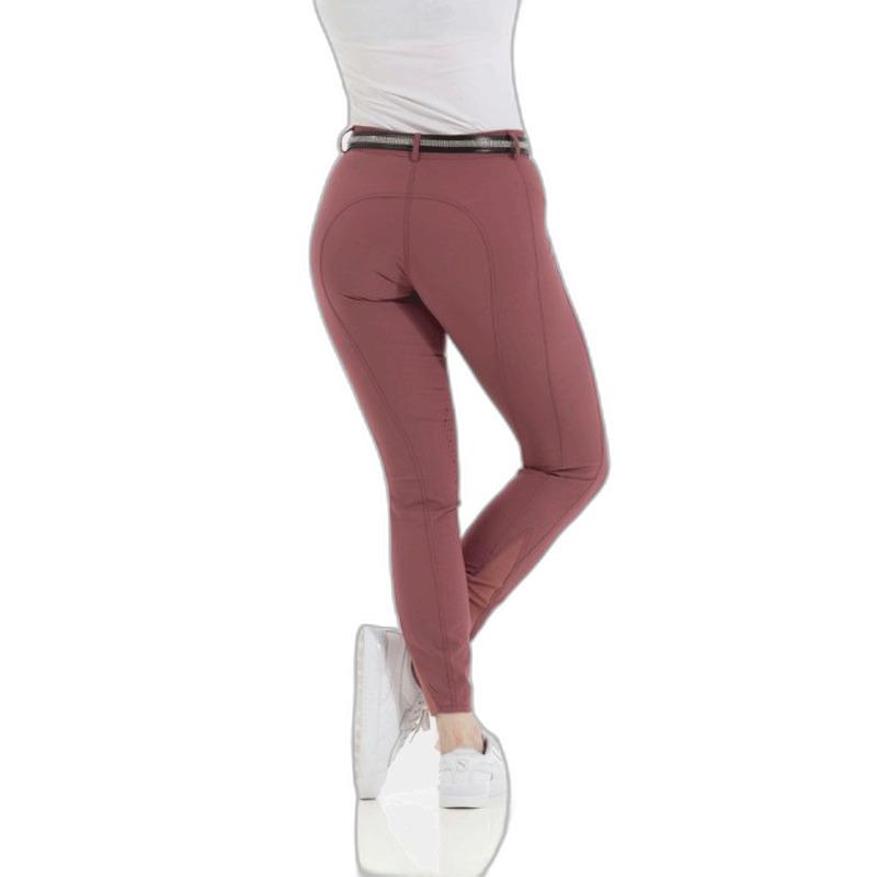 product/e/q/equitheme_979355334_vieux-rose_2.jpg