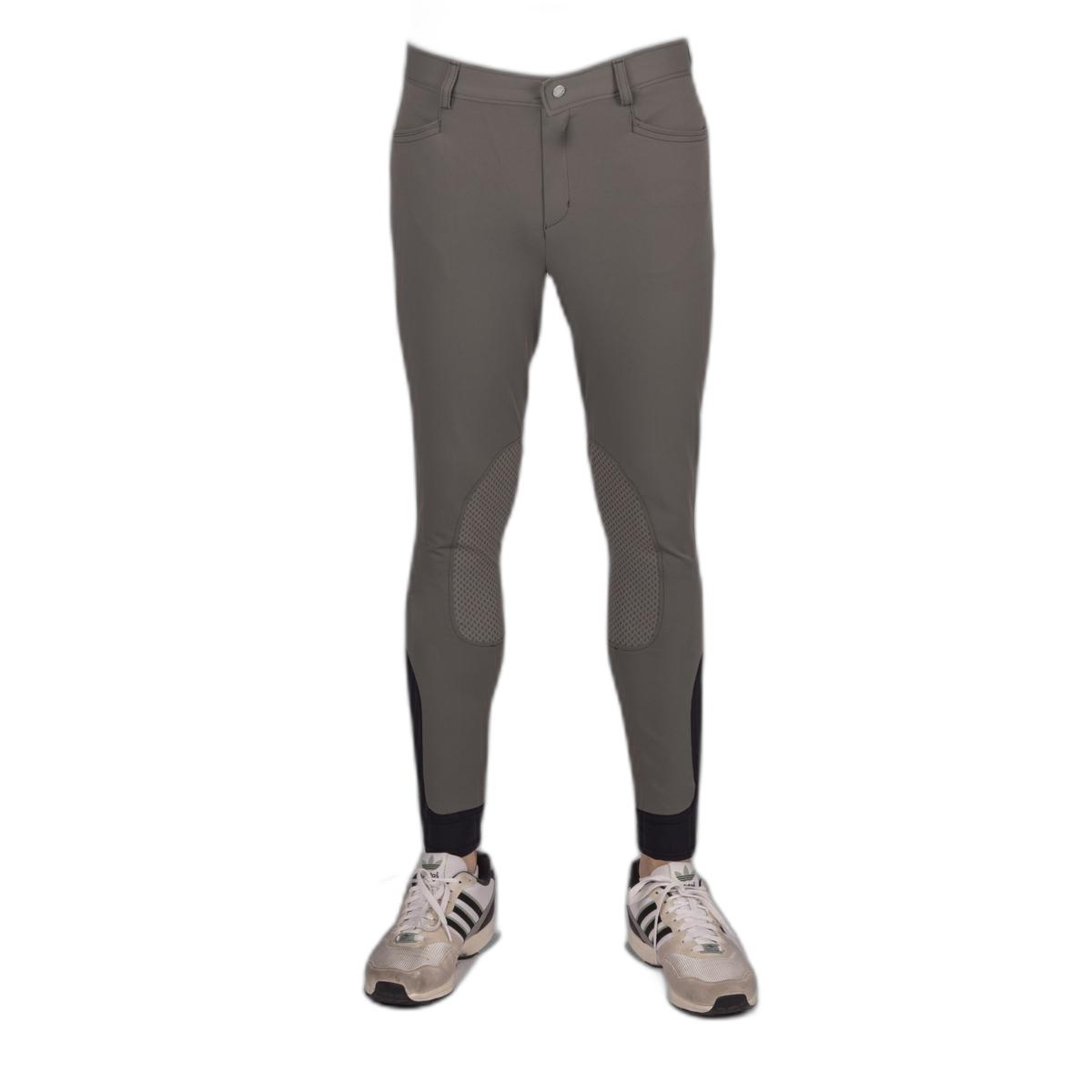 product/e/u/euro-star_750-2044-7116_castor-grey_1.jpg