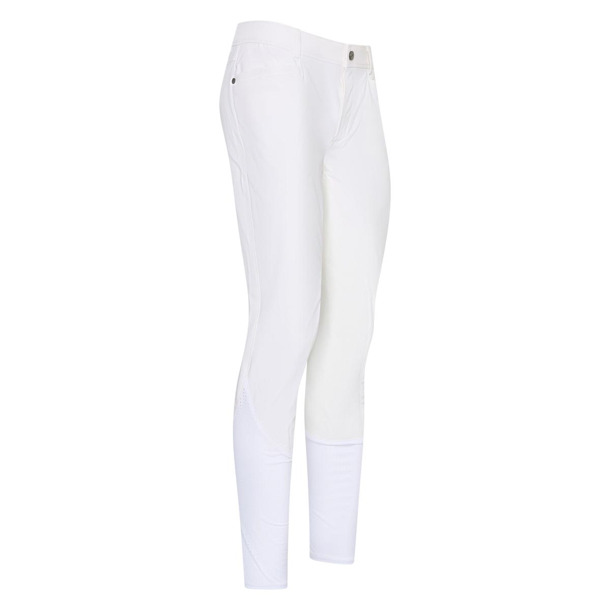 product/e/u/euro-star_750-2850-0001_white_1.jpg