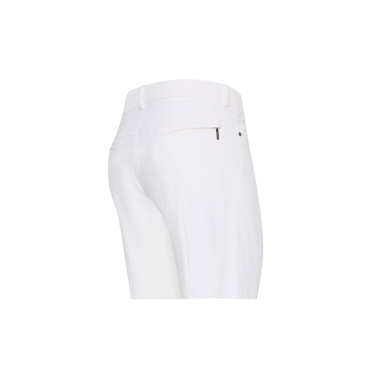 product/e/u/euro-star_750-2850-0001_white_2.jpg
