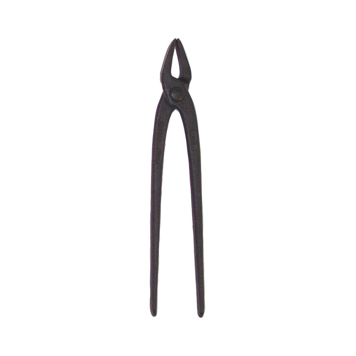 product/f/o/forget_ma00095_noir_1.jpg