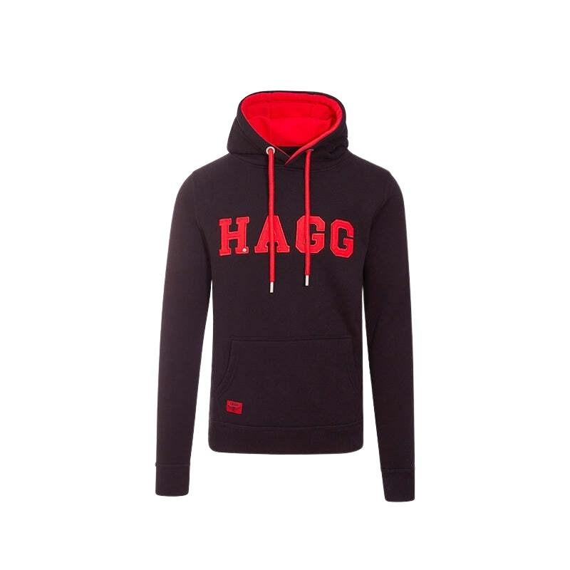 product/h/a/hagg_1011-132_noir_1.jpg