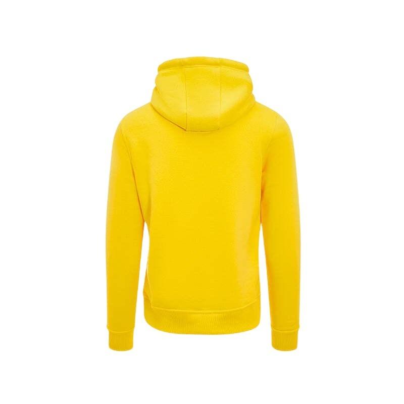 product/h/a/hagg_1015-5_jaune_2.jpg