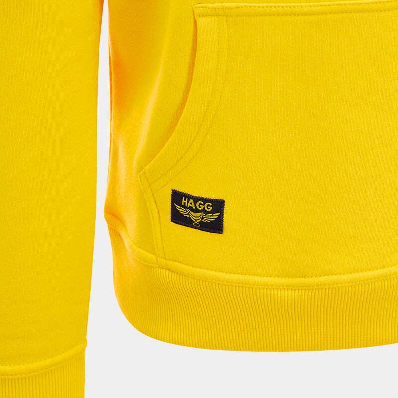 product/h/a/hagg_1015-5_jaune_4.jpg