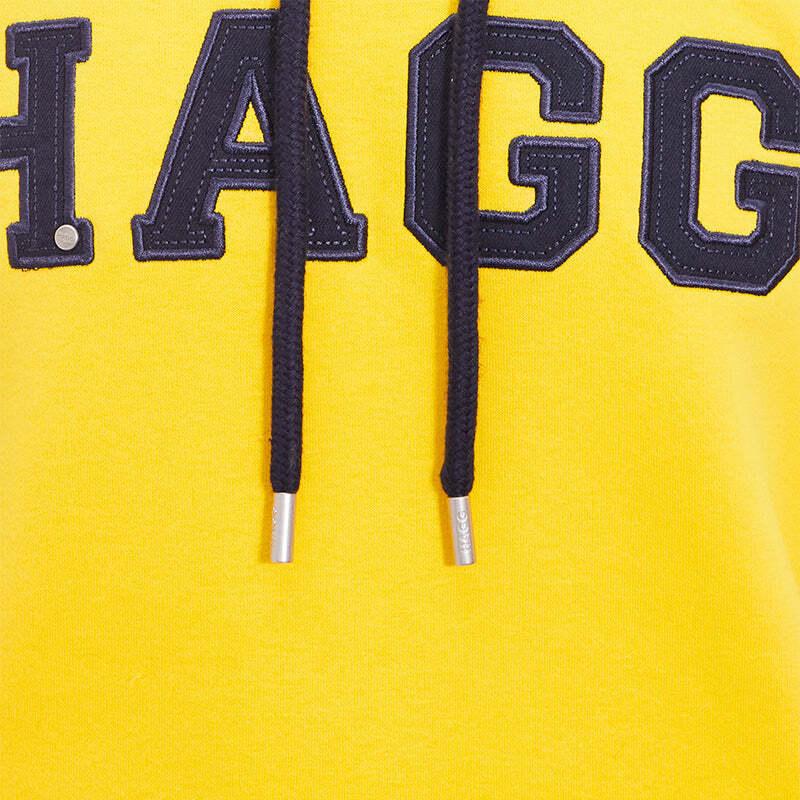 product/h/a/hagg_1015-5_jaune_5.jpg
