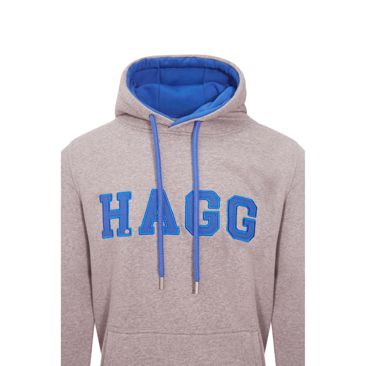product/h/a/hagg_1019-48_2.jpg