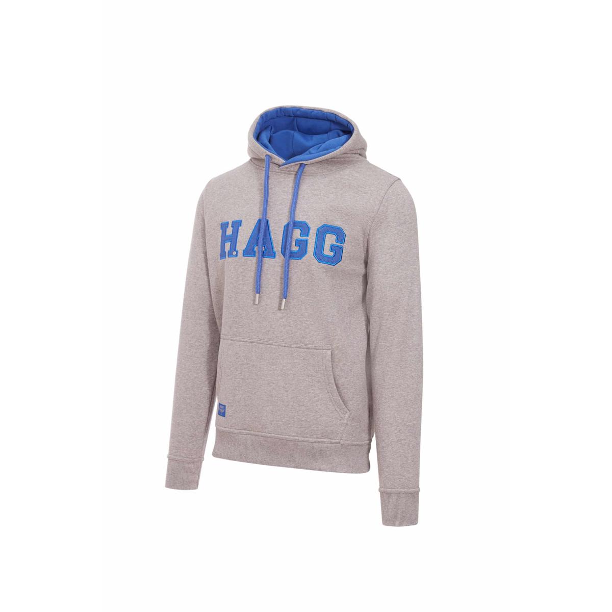 product/h/a/hagg_1019-48_3.jpg