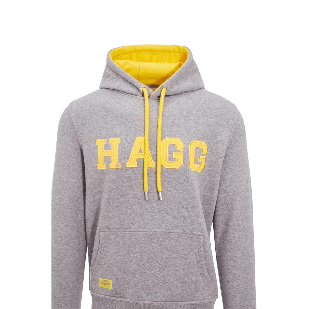 product/h/a/hagg_1020-48_2.jpg