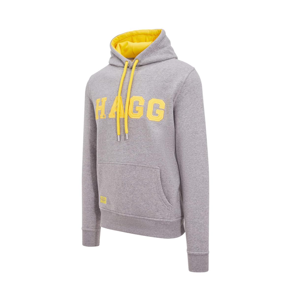 product/h/a/hagg_1020-48_5.jpg