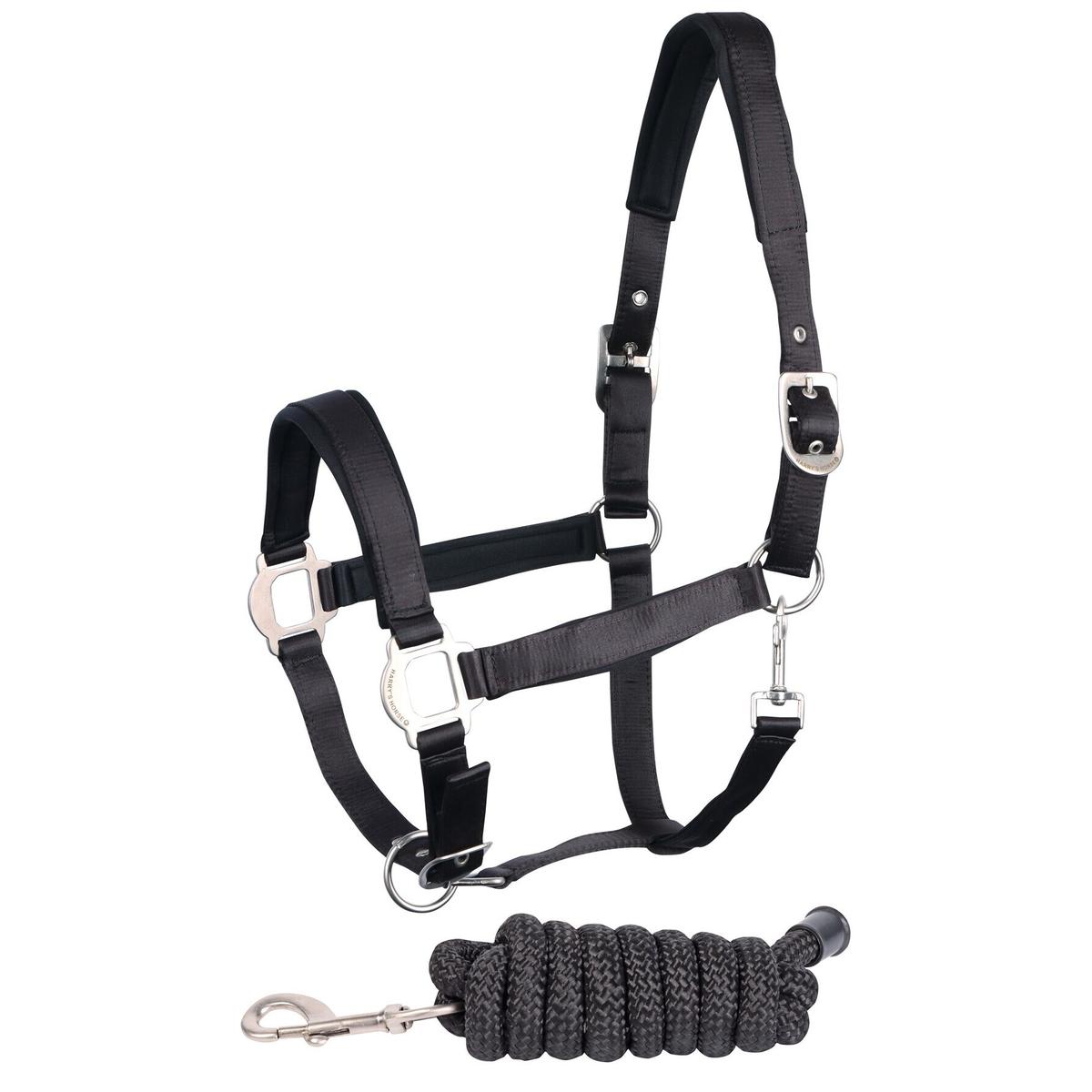 product/h/a/harry-s-horse_31000019-05.jpg