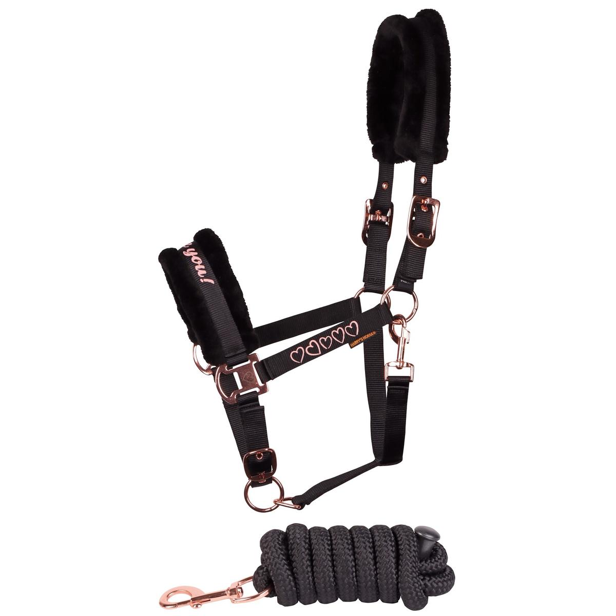 product/h/a/harry-s-horse_31000052-zwart_zwart_1.jpg