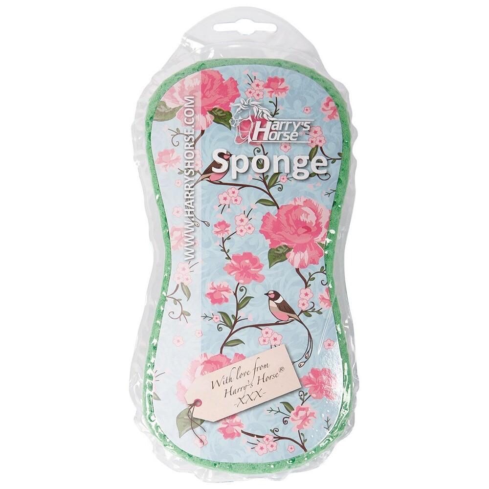 product/h/a/harry-s-horse_36000403-09_groen_1.jpg