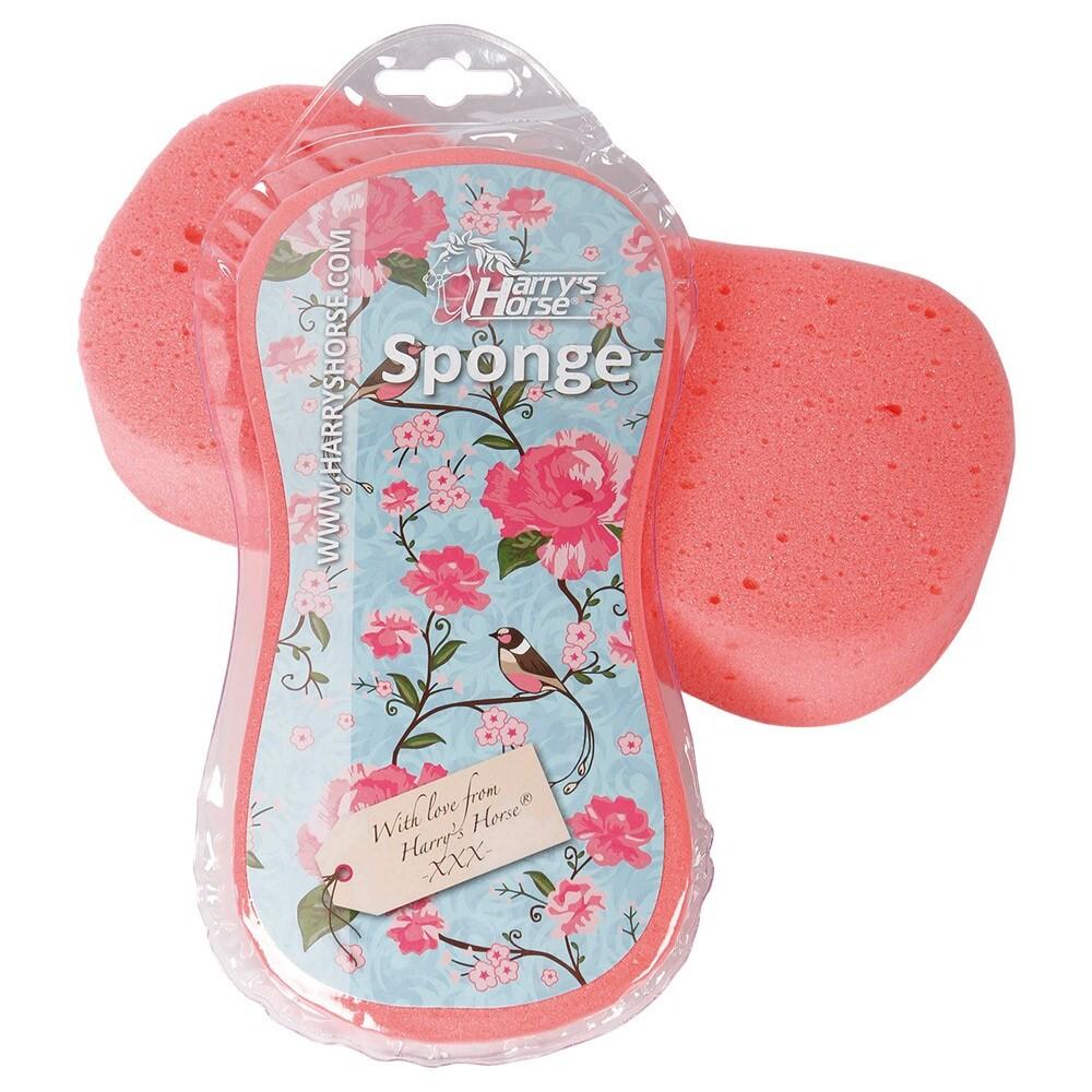 product/h/a/harry-s-horse_36000403-10_roze_3.jpg