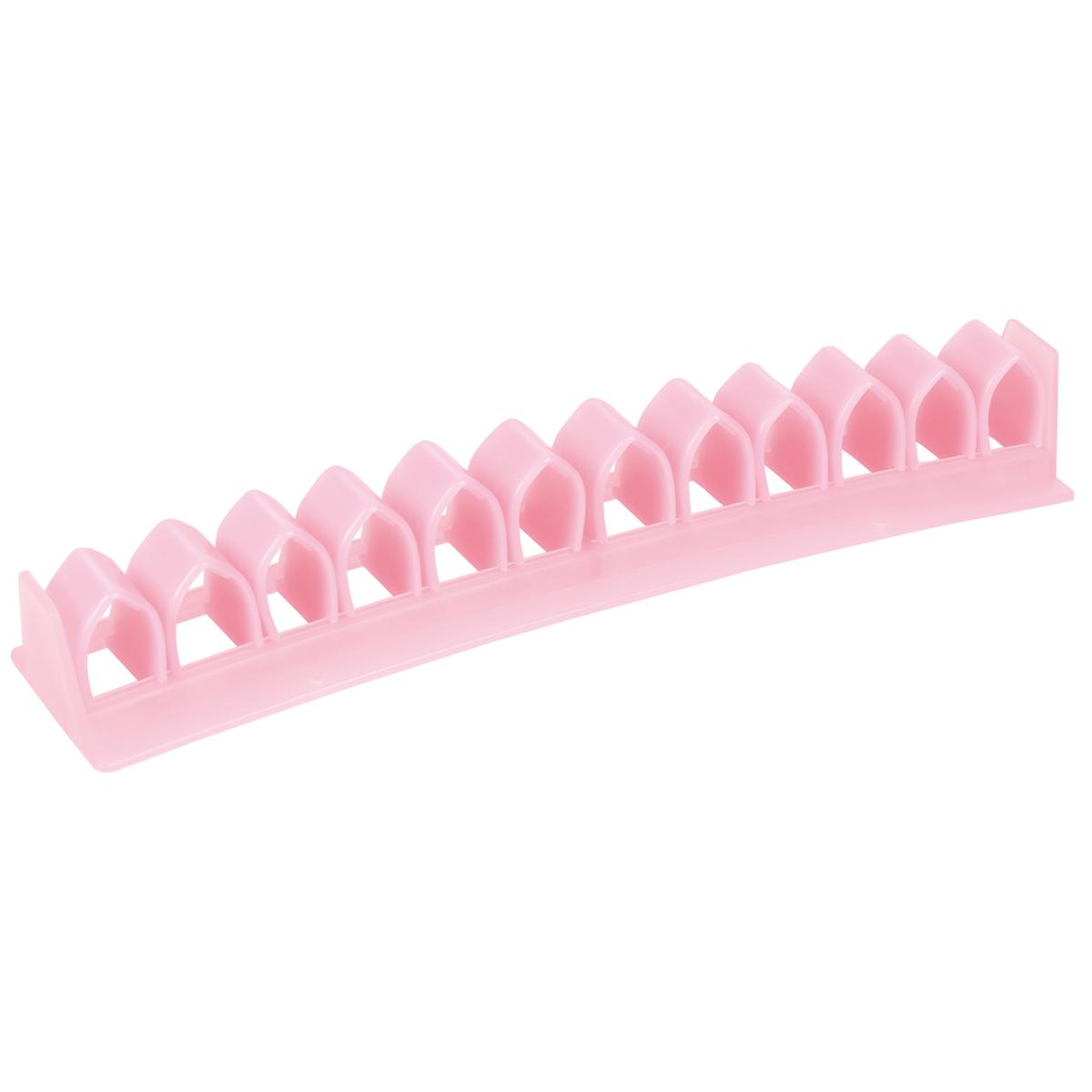 product/h/a/harry-s-horse_36000900-10_0.jpg