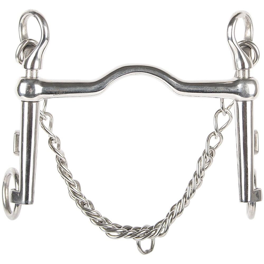 product/h/a/harry-s-horse_41201321_1.jpg