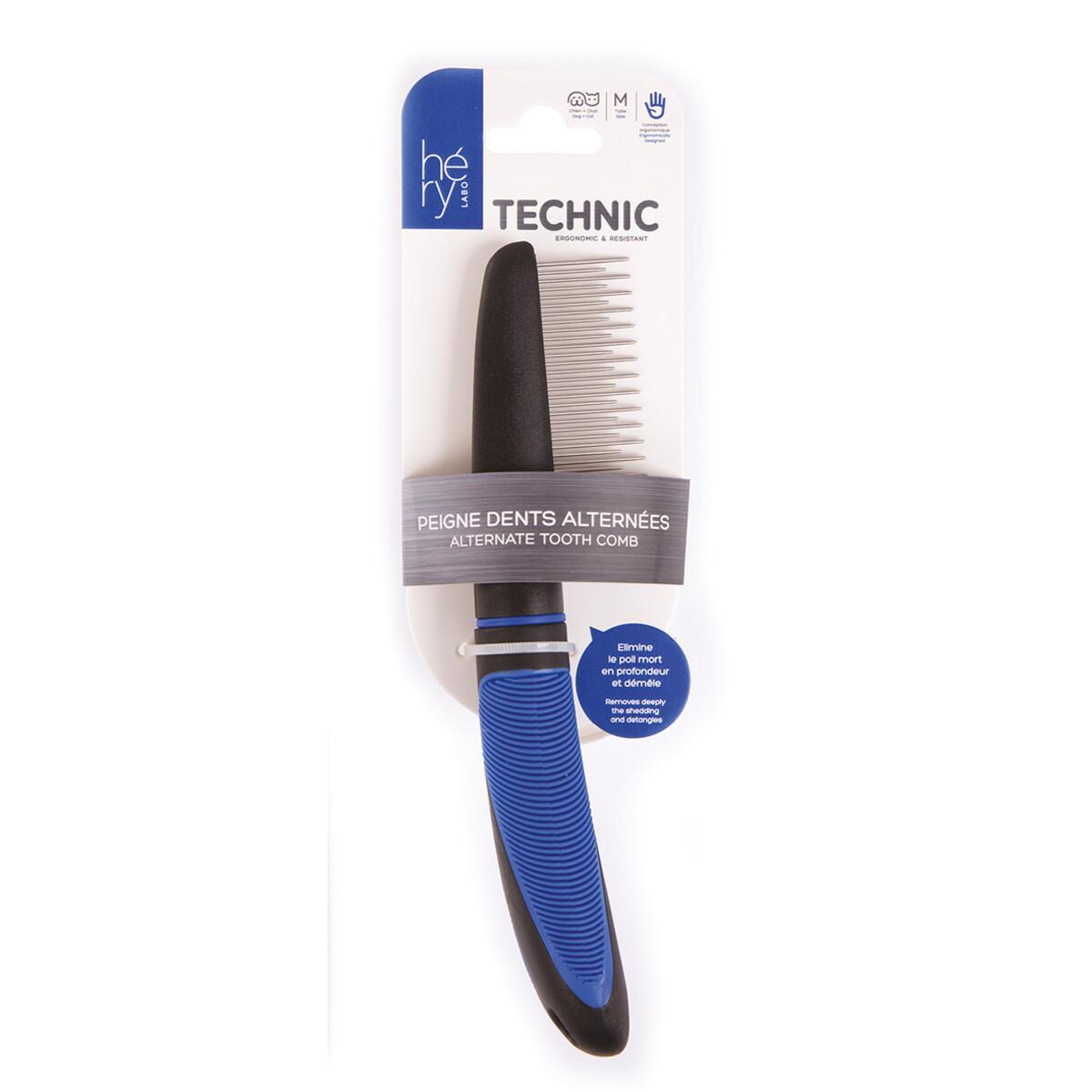 product/h/e/hery_3000995_noir-bleu_1.jpg