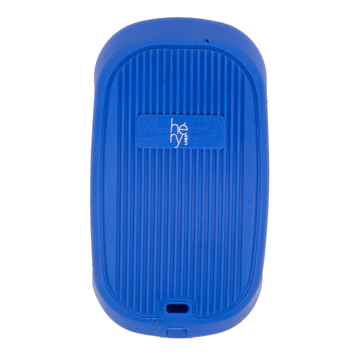 product/h/e/hery_3001036_bleu_1.jpg
