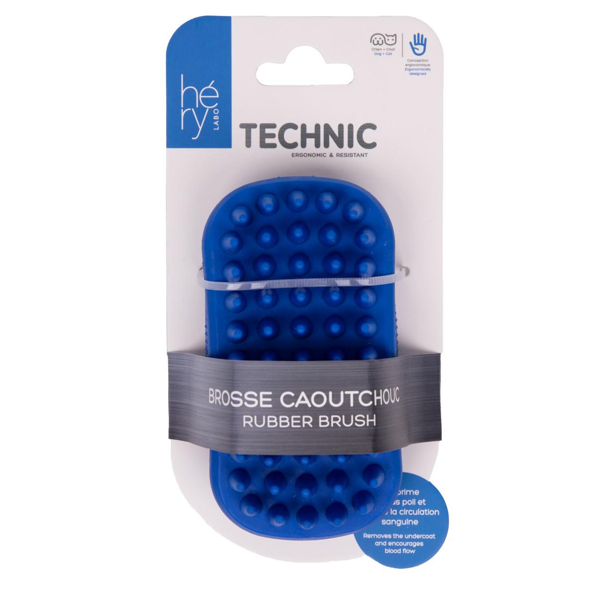 product/h/e/hery_3001036_bleu_3.jpg