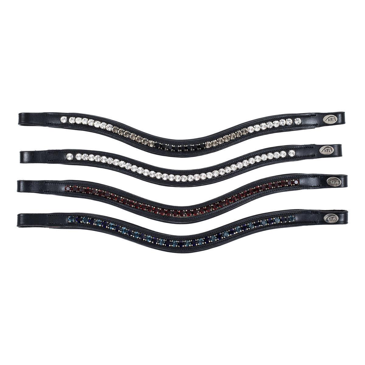 product/h/f/hfi_hfifr01bk02c_2.jpg