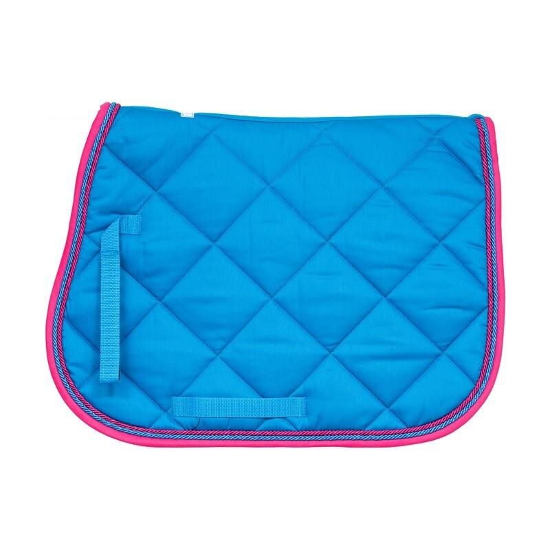product/h/f/hfi_tom720tupi.jpg