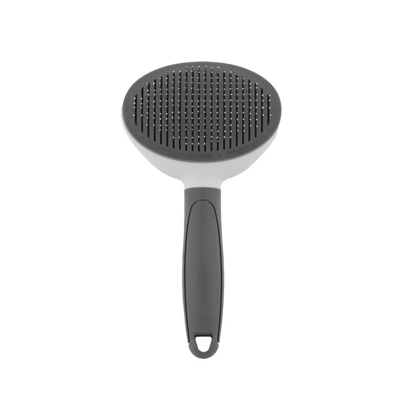 product/h/i/hippotonic_700055011_gris_2.jpg