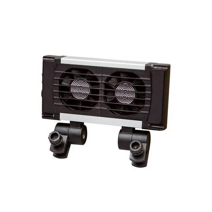 product/h/o/hobby_ho10952_noir_1.jpg