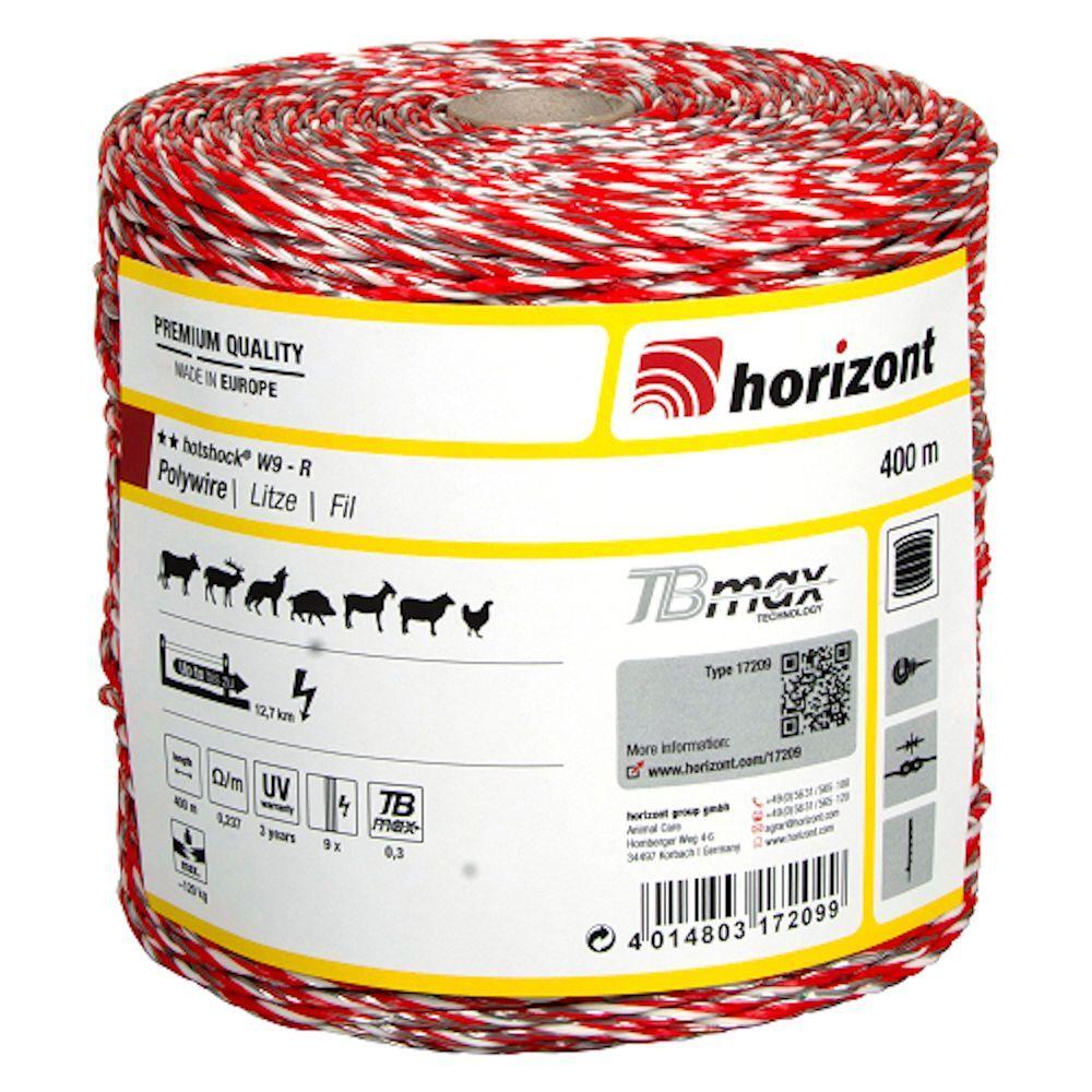 product/h/o/horizont_125h17209_blanc-rouge_1.jpg