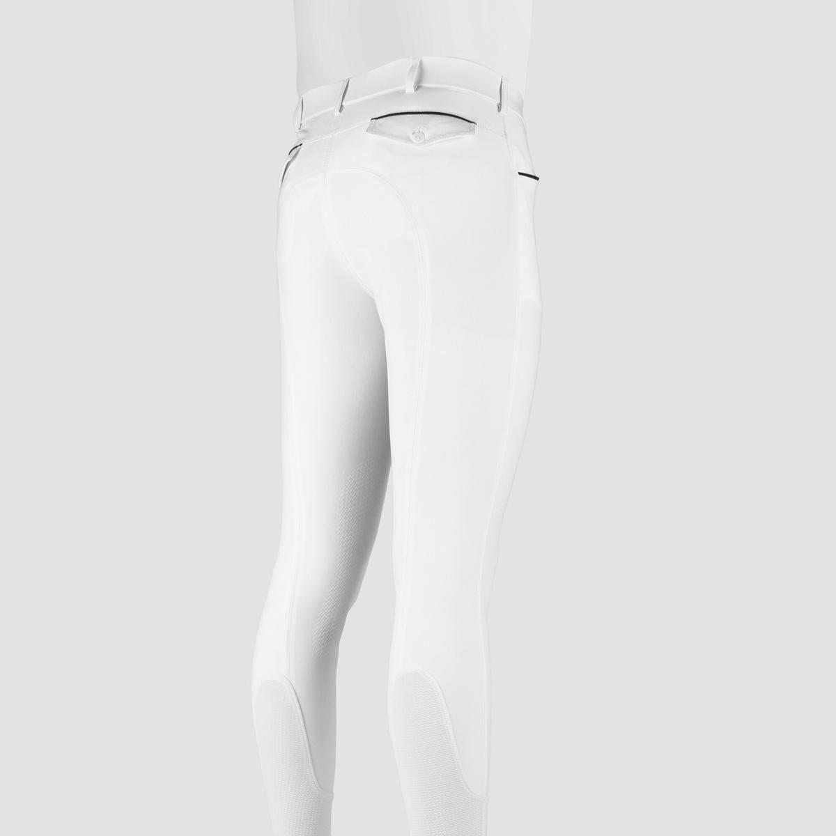 product/h/o/horka_131300-1_blanc_3.jpg