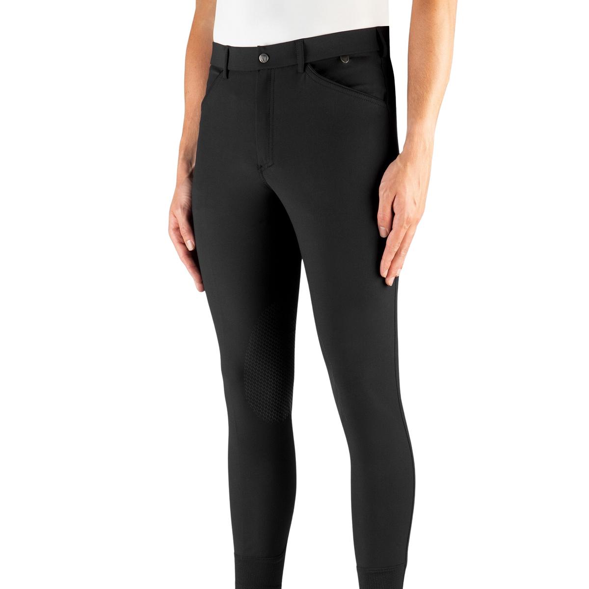 product/h/o/horka_131300-2_noir_1.jpg