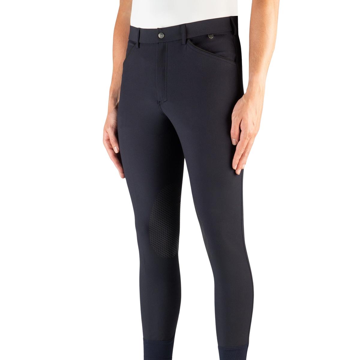 product/h/o/horka_131300-6_bleu_1.jpg