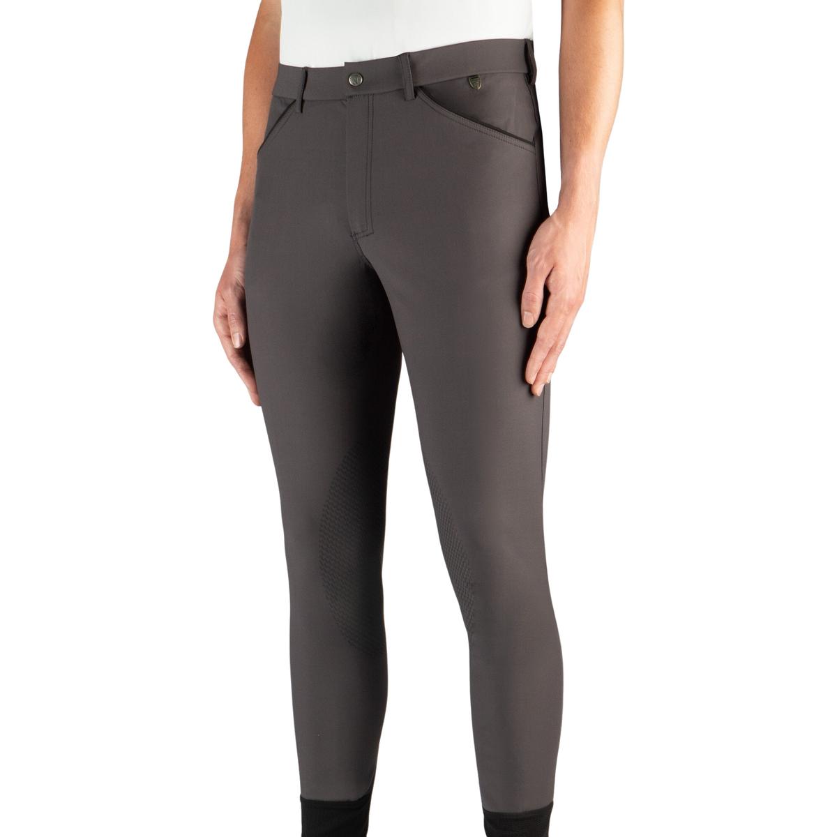 product/h/o/horka_131300-8_gris_1.jpg