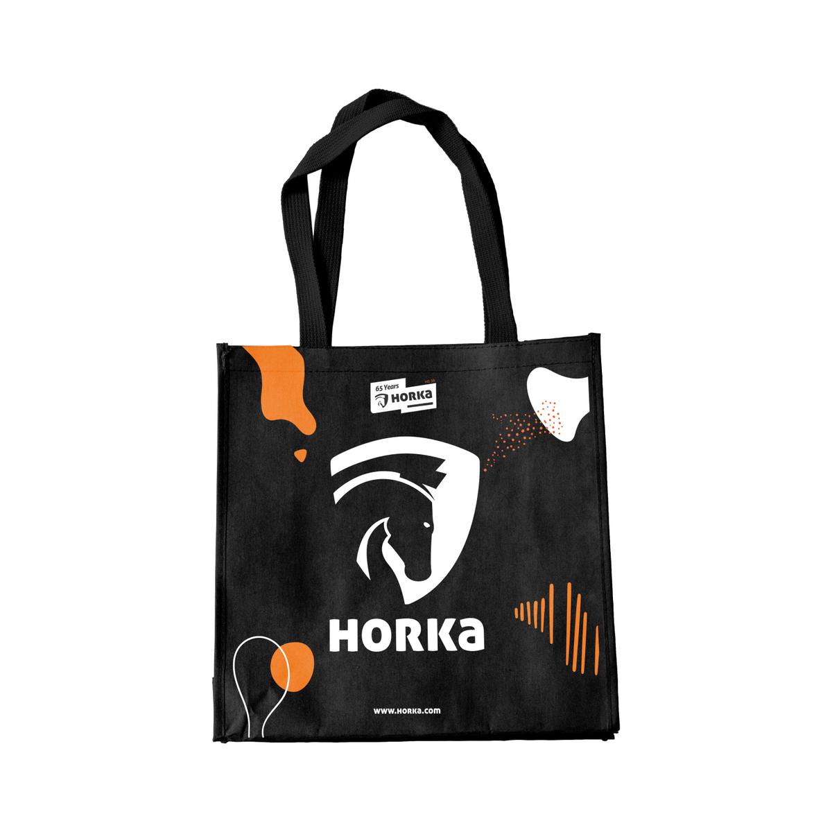 product/h/o/horka_145166-2_0.jpg