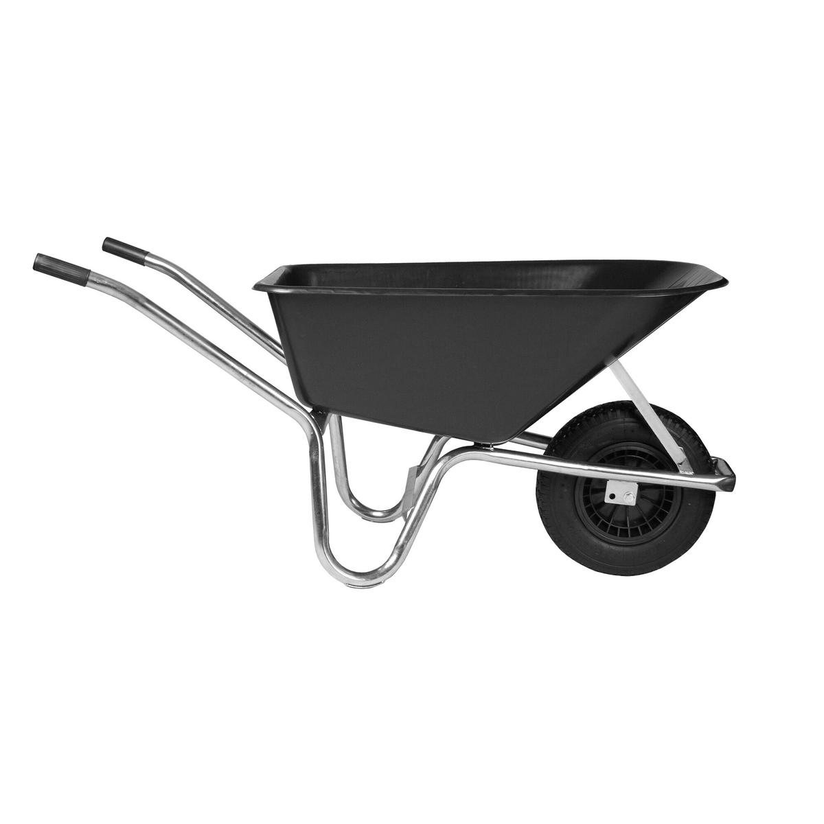 product/h/o/horka_145782-2_noir_2.jpg
