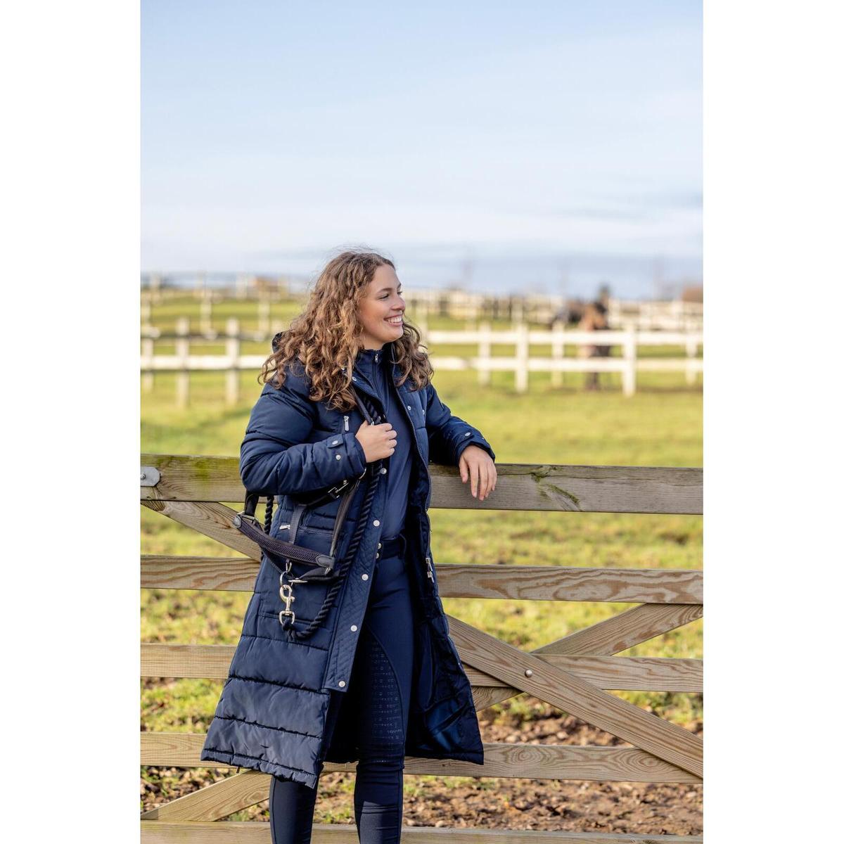product/h/o/horseguard-506232014-navy-4.jpg