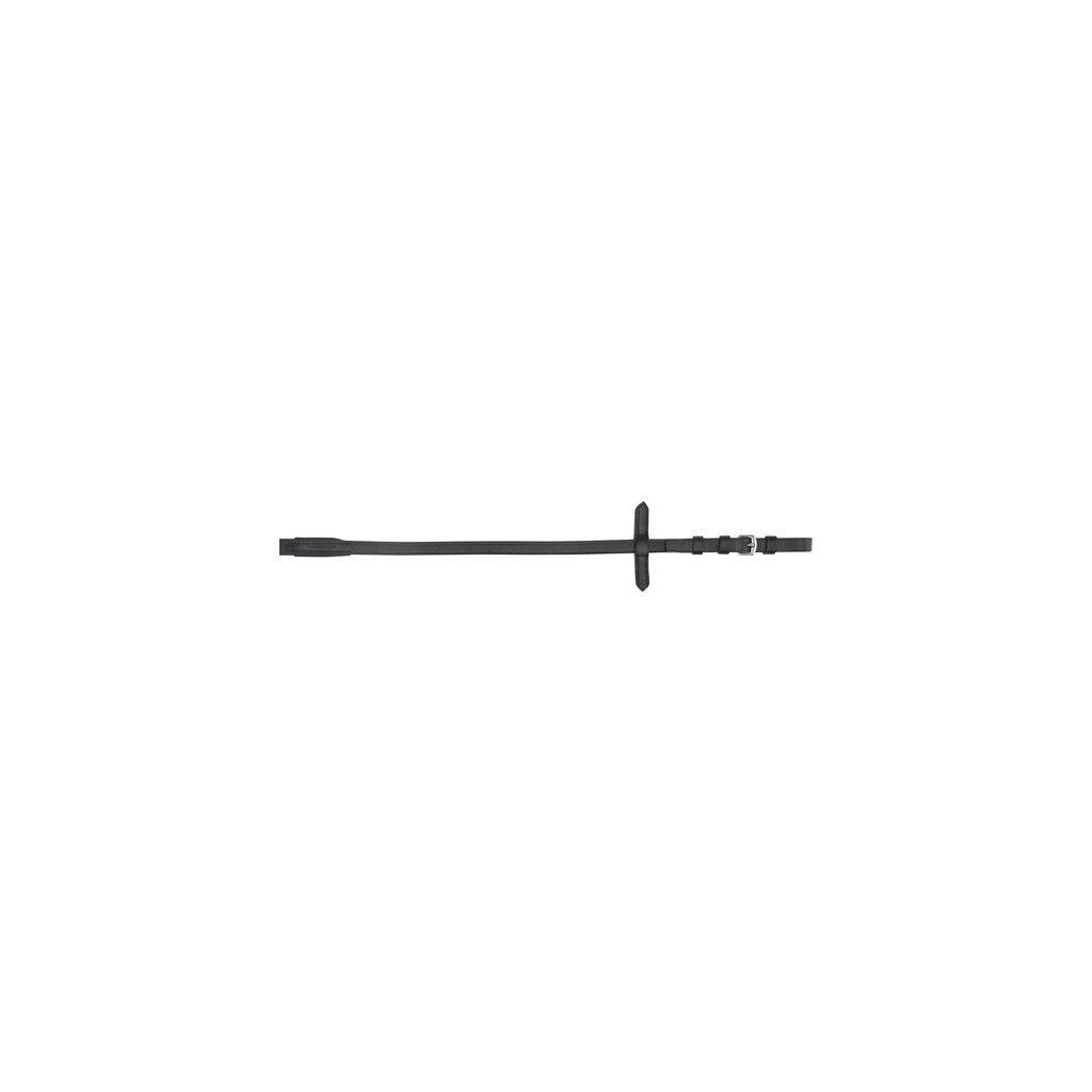 product/h/o/horseguard_34815_black_1.jpg