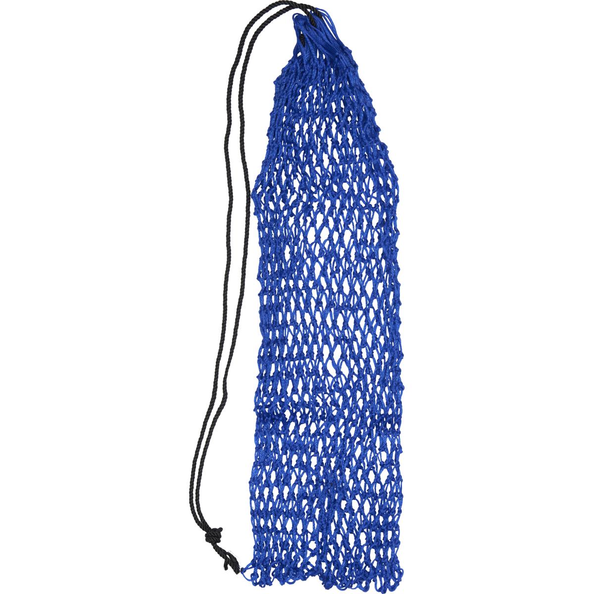 product/h/o/horseguard_500710006_1.jpg