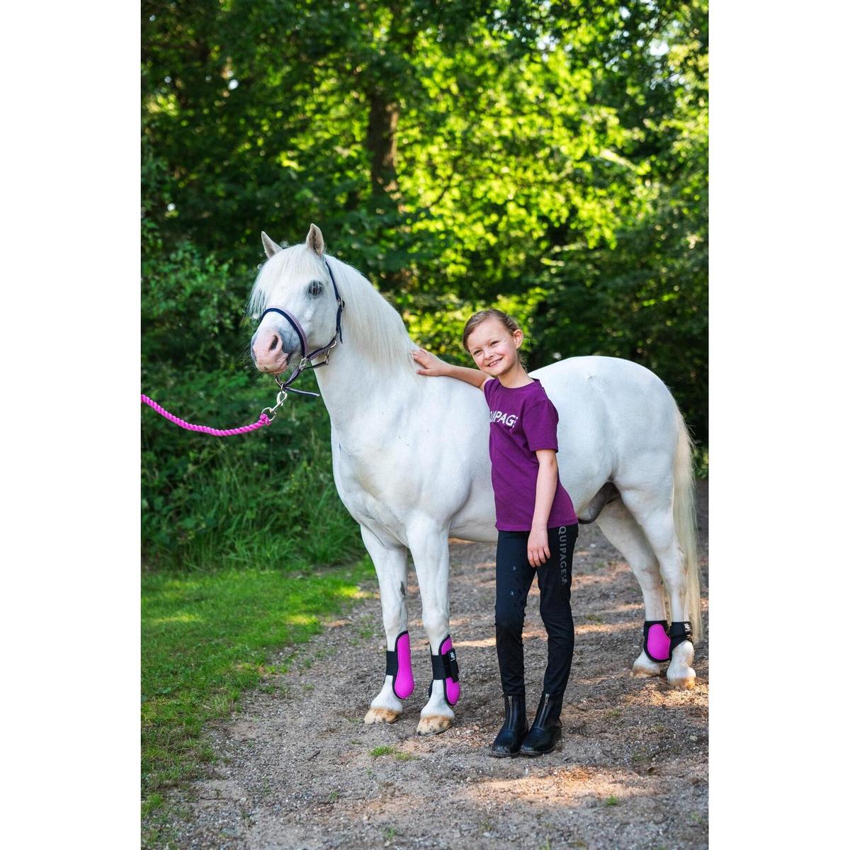 product/h/o/horseguard_50513010102_phlox-pink_3.jpg