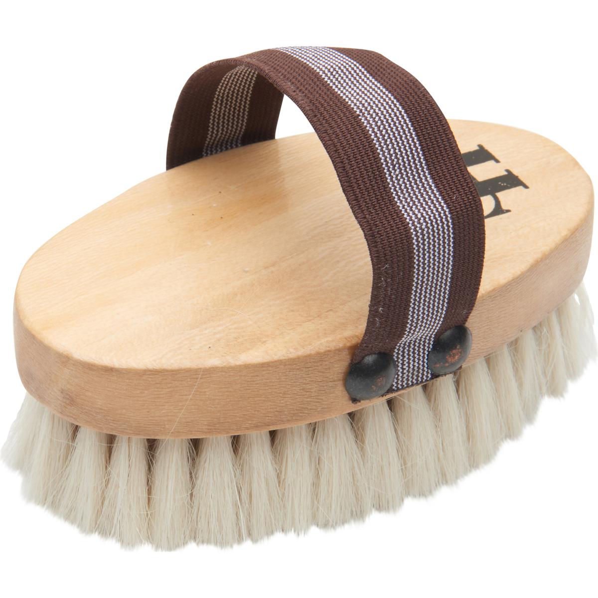 product/h/o/horseguard_72870.jpg