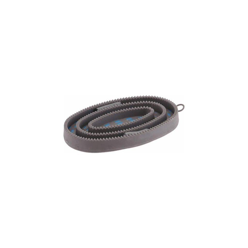 product/h/o/horseguard_73205_blue-grey_2.jpg