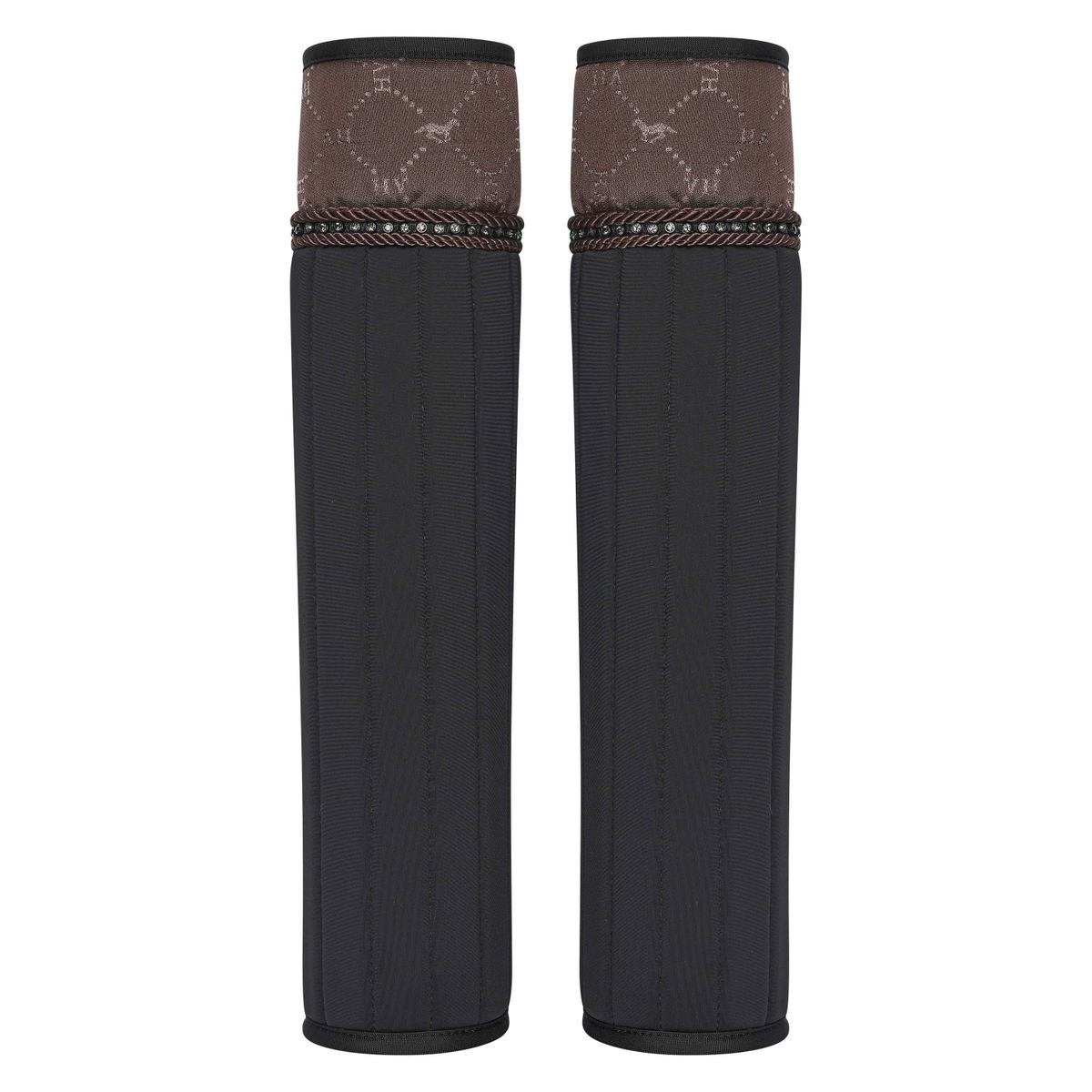 product/h/v/hv-polo_2806093452-8026.jpg