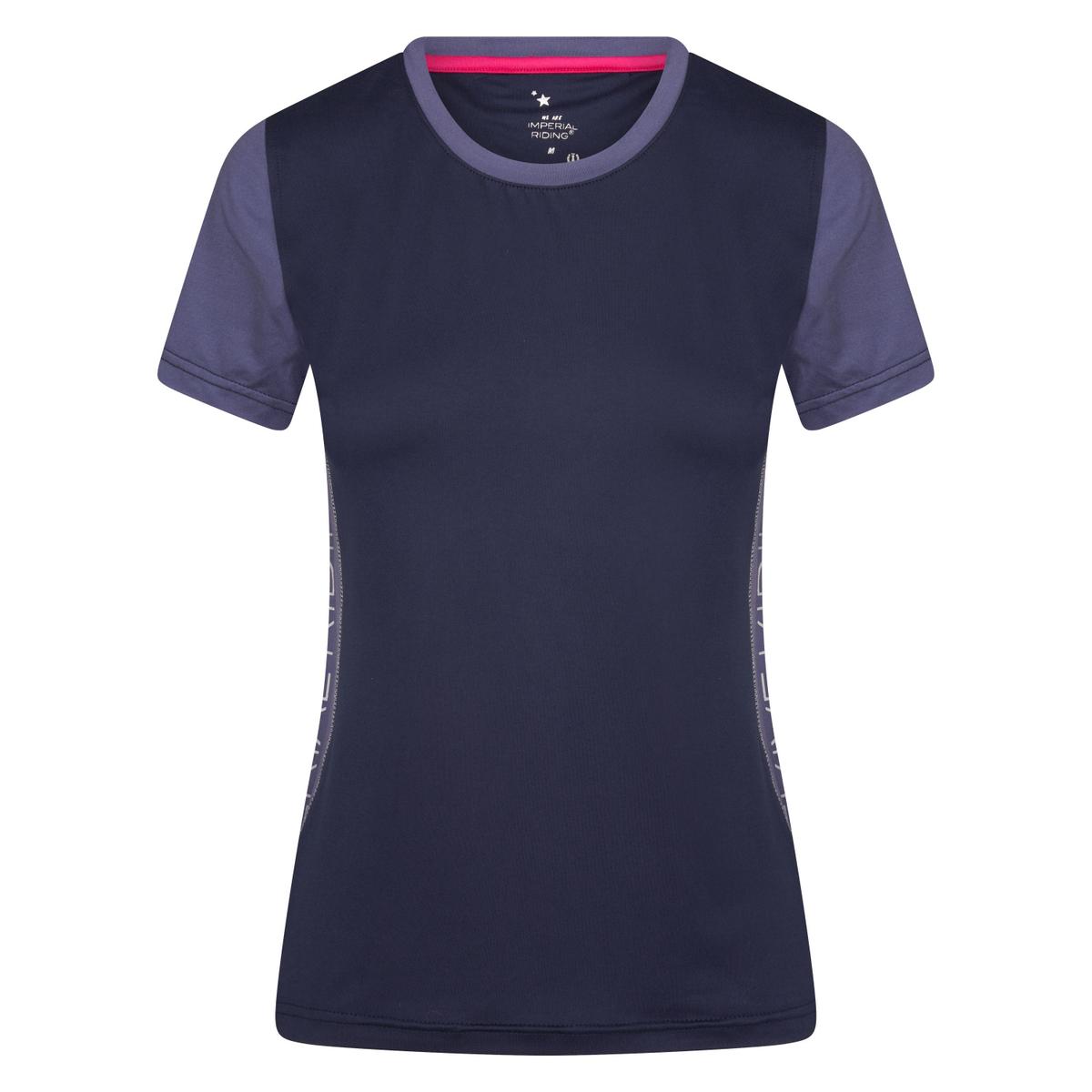 product/i/m/imperial-riding_kl35121016-5001_navy_1.jpg