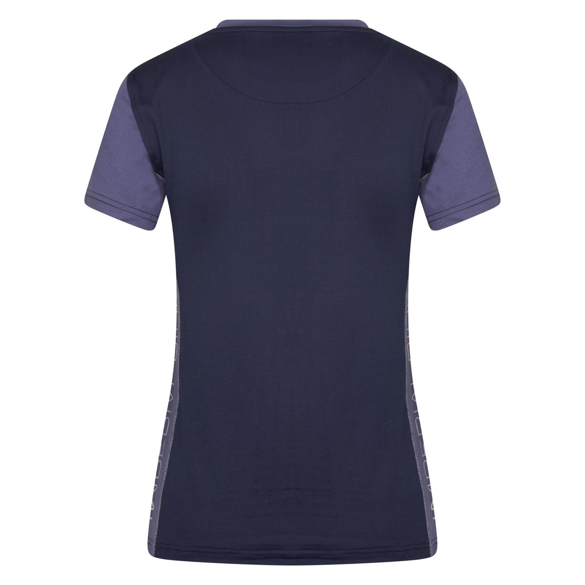 product/i/m/imperial-riding_kl35121016-5001_navy_2.jpg