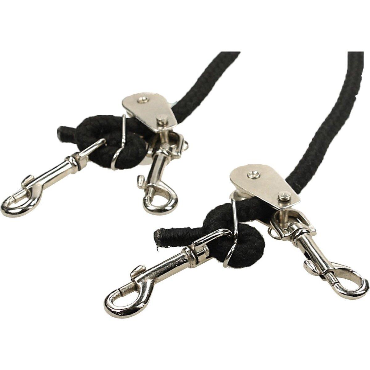product/i/m/imperial-riding_lo20118000-9000_black_2.jpg