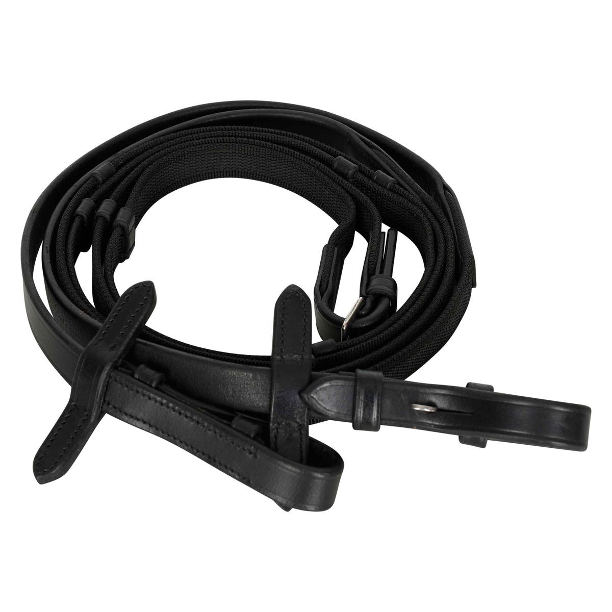 product/i/m/imperial-riding_te76123002-9000_black_1.jpg