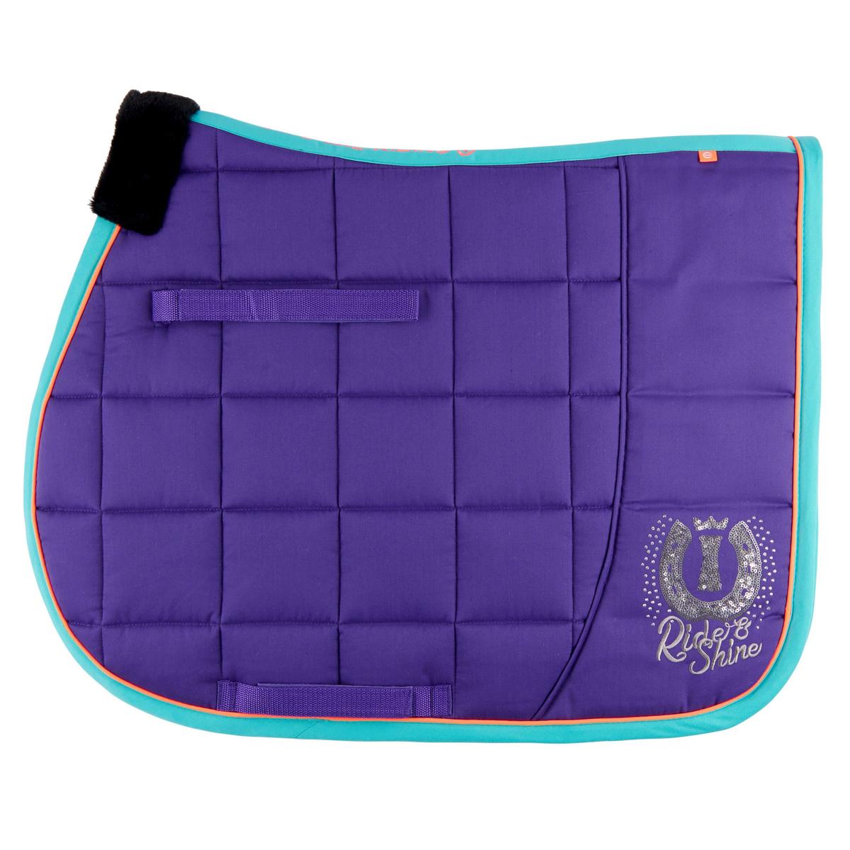 product/i/m/imperial-riding_zt73119000-4518_royal-purple-jade-green_1.jpg