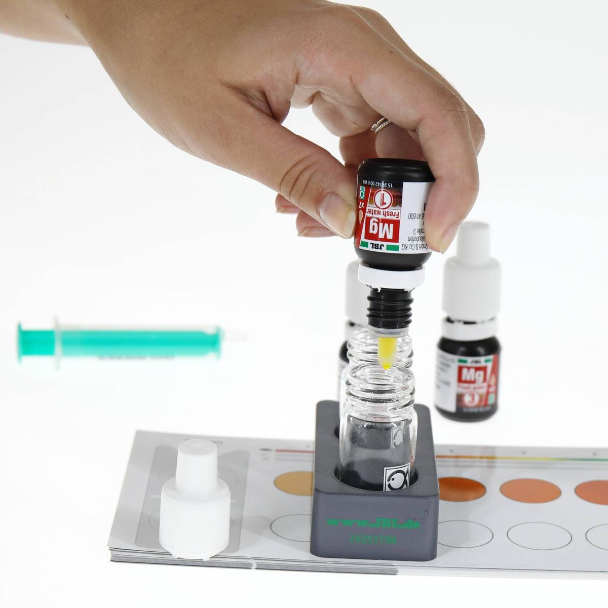 product/j/b/jbl-aqua_jb241420_multicolore_2.jpg