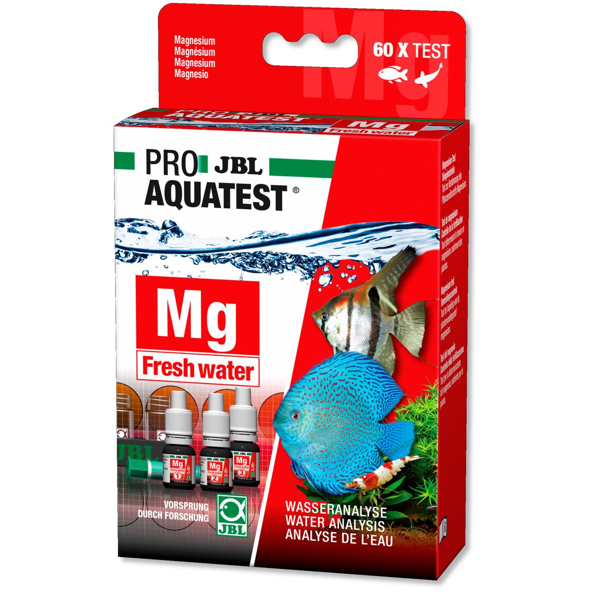 product/j/b/jbl-aqua_jb241420_multicolore_3.jpg